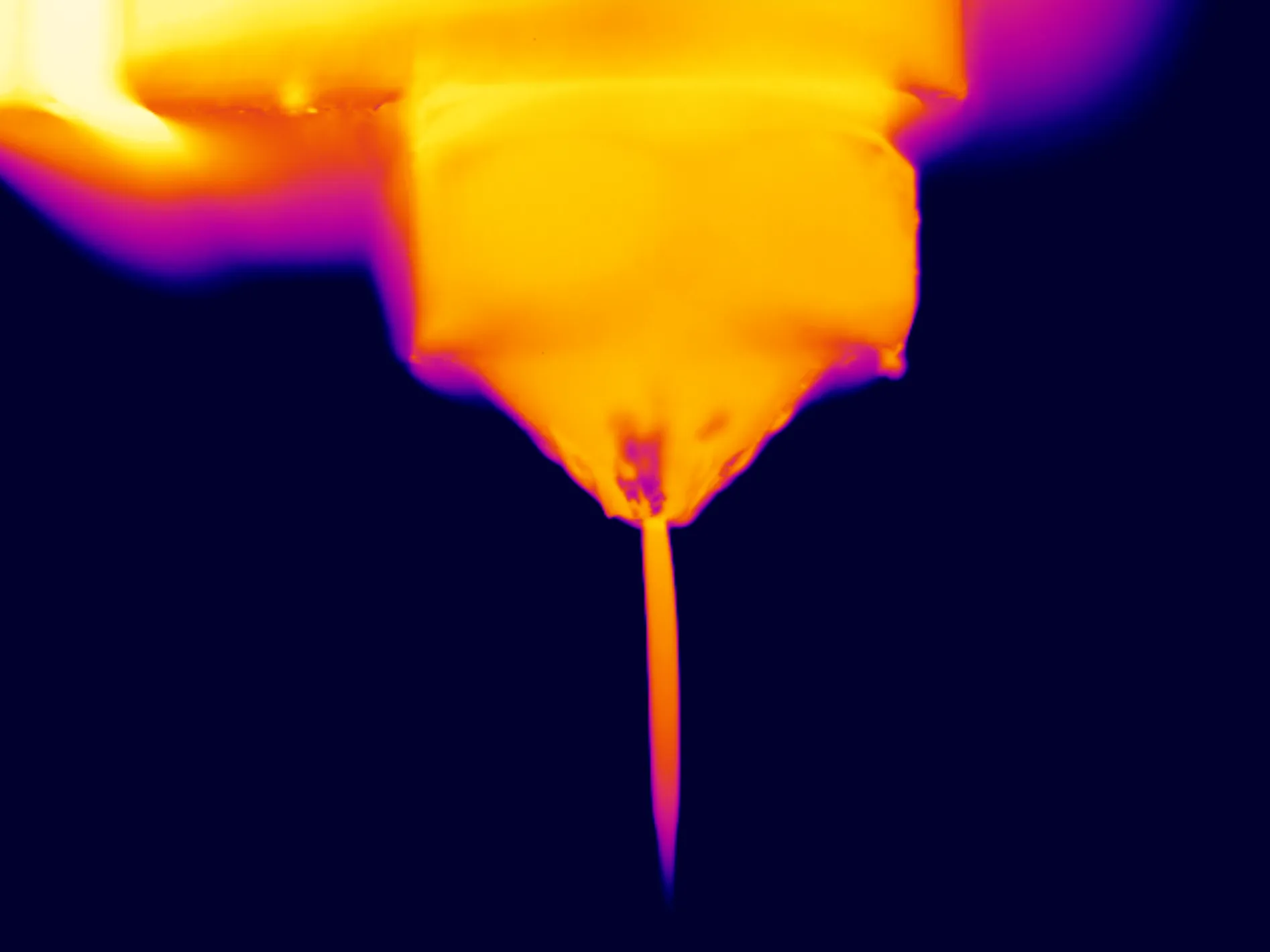 용융 필라멘트 적층(FFF) 공정 파라미터 최적화: 접착 불량, 막힘, 박리 및 인필 문제 해결