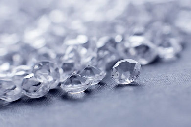 비율 파이로미터 기반 CVD 공정 제어