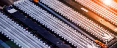 슬러리·전극 필름 모니터링