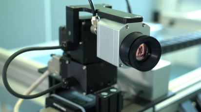 무료 NIST 또는 PTB 교정 성적서 제공